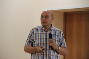 IMG_8594
